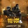 Belong To You - Jackpot BT&Heavy-K