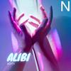 Alibi - Nightcore&Aditii