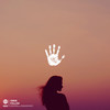 Follow (Extended Mix) - Omem
