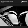 U & ME - Zextone&Krees Waves