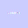 Legend - Mewa