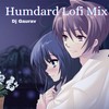 Humdard Lofi Mix - DJ Gaurav