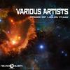Morning Rain (Original Mix) - Thirteenth Output