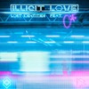 Illicit Love - Lost Identities&Cate