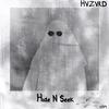 Hide N Seek - Hvzvrd