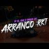 Arranco Rkt (feat. Xy El Ran) - Pusho DJ&Xy El Ran
