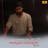 Hawayein Unplugged - Neel