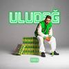 ULUDAĞ (Explicit) - San Andreas&Cyzar