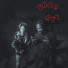Koney twin (feat. RIT Gwaup) (Explicit) - dontask Dai&RIT Gwaup