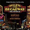 There's a New Day Comin'! - Karen Ziemba&Bullets Over Broadway Full Company