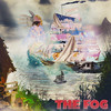 The Fog - 和ぬか