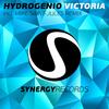 Victoria (Mike Saint-Jules Remix) - Hydrogenio
