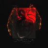 Dui (Explicit) - Smvvth&Austin Royale