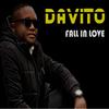 Fall in love - Davito