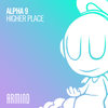 Higher Place - Alpha 9