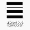 Acid Box (Original Mix) - Leonardus