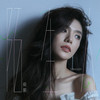 生人勿扰 - 商潮