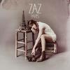 La romance de Paris (feat. Thomas Dutronc) - Zaz&Thomas Dutronc