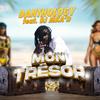 Mon Trésor (feat. DJ MKA'D|Explicit) - Danthology&DJ MKA'D