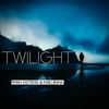 Twilight - Ryan Astens&Macjinha