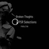 Process (Original Mix) - Steel Force