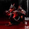*** N Guns (Explicit) - DaKidIcy&KillZayXO