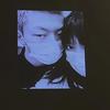 1022 - Driver&GoC&Zzchen