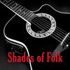 Scarborough Fair - Tony Skeggs