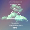 Skylights (Tolis Q Remix) - Jay Hill&Tolis Q&Eric Shans