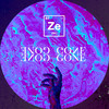 Gone - ZEC.