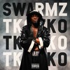 TKO (Explicit) - Swarmz