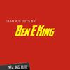 Kiss and Make Up - Ben E. King