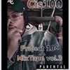 Consonance (feat. Cba$$$) (Explicit) - Cis100&Cba$$$