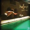 Change Ur Lover - Hollow