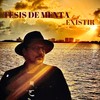 EXISTIR - Tesis de Menta