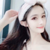 伤感潮音DJ触碰心伤 - 心兮&DJ&华语群星&群星