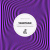 Les Visionaries (Original Mix) - Dave Berlian