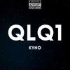 QLQ1 (Explicit) - Kyno