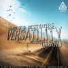 Versatility (Original Mix) - Destroyers&Shade K