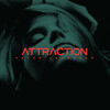 Attraction (Instrumental Version) - Peter Cruseder