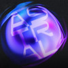 Astral - Samuel Alexandre