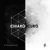 Nuer (Original Mix) - EikaMano