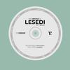 Lesedi(Gigg Cosco Gained) - Mr Groove SA&Gigg Cosco