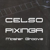 Jazz em Jundiaí - Celso Pixinga