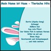 Marmor, Stein und Eisen bricht - Mike Fender