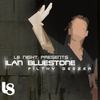 Filthy Geezer - Ilan Bluestone&Leibo