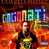 So What(feat. ZRN Bo & Leek Hustle) (Explicit) - Rell Shellz&ZRN Bo&Leek Hustle