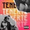 Tenerte (Explicit) - CANZAO