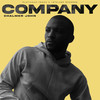 Company - Chalmer John