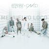 Me Vuelvo Loco - Abraham Mateo&CNCO